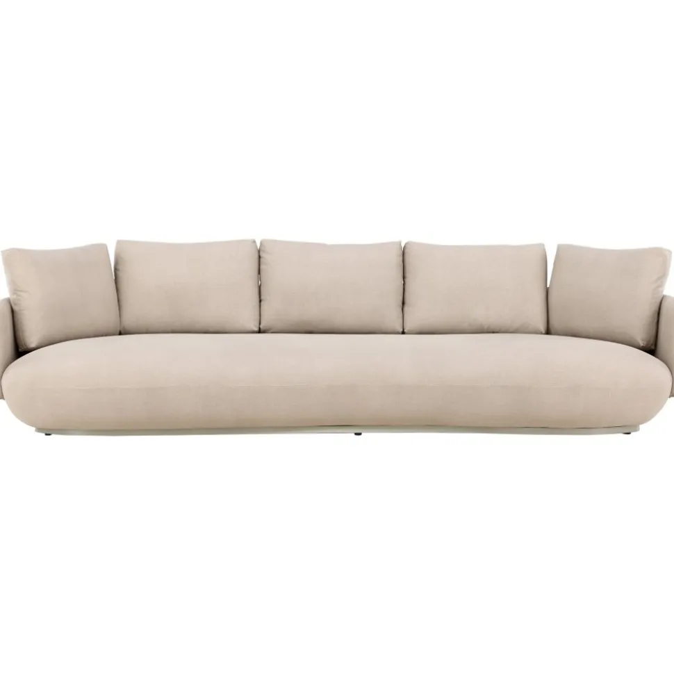 Soffa Stellar - 275 cm