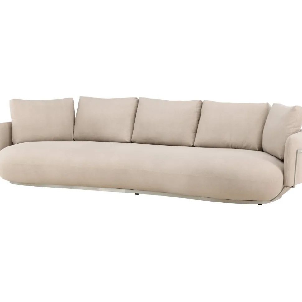 Soffa Stellar - 275 cm