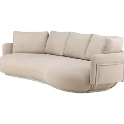 Soffa Stellar - 275 cm