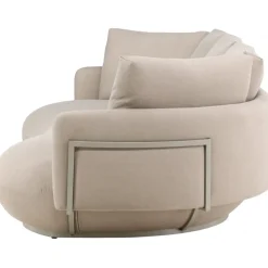 Soffa Stellar - 275 cm