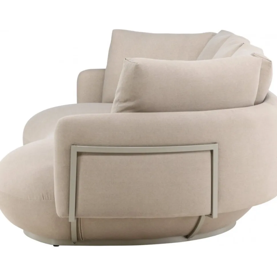 Soffa Stellar - 275 cm