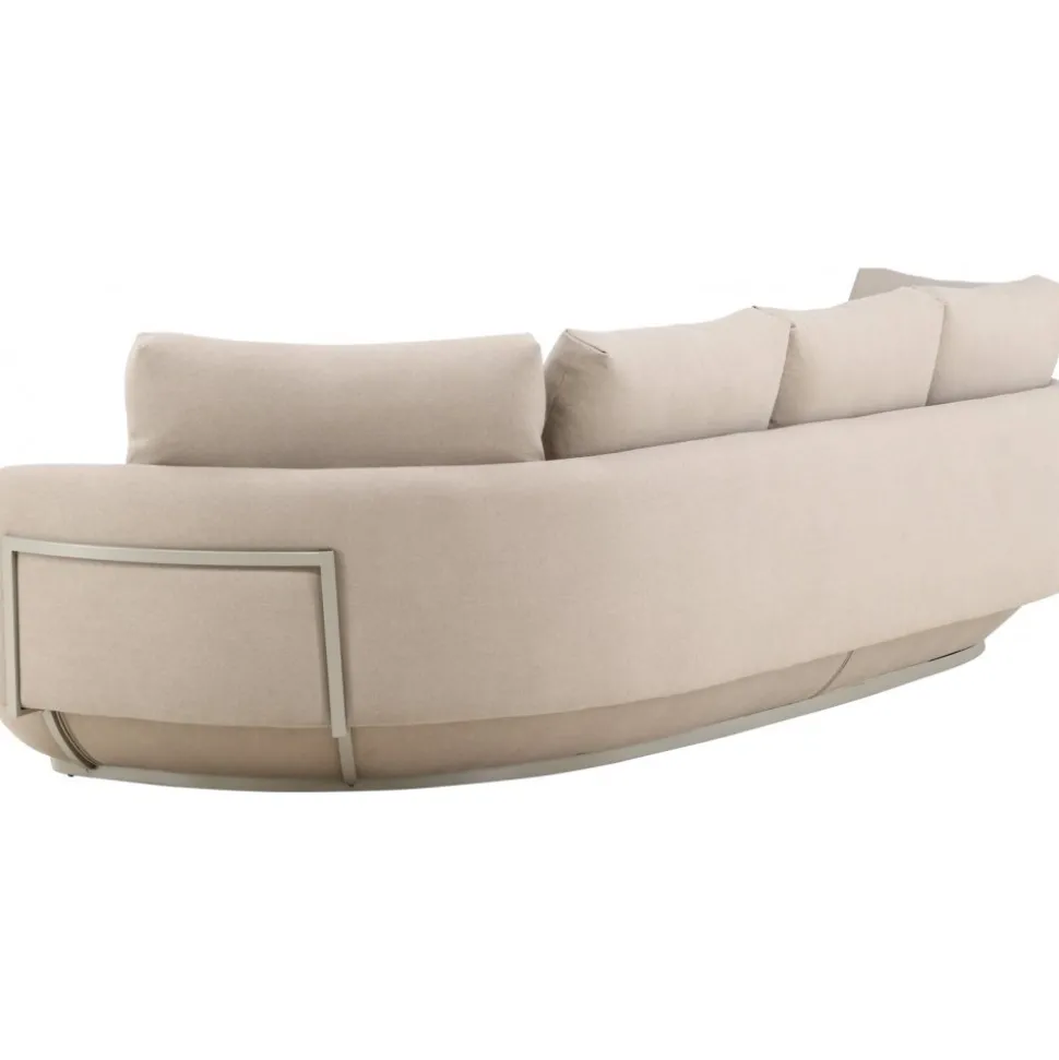 Soffa Stellar - 275 cm