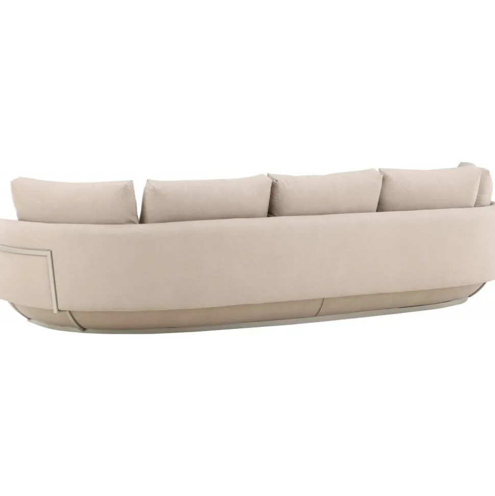 Soffa Stellar - 275 cm