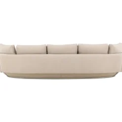 Soffa Stellar - 275 cm