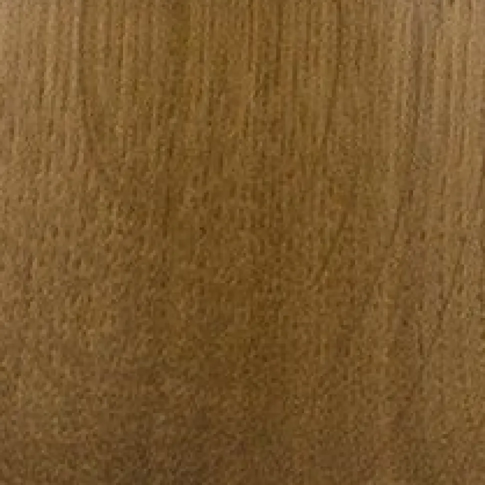 Soffa svängd 3-sits 195 cm - Beige - Howard Luxor