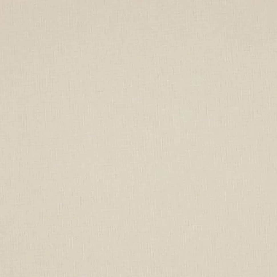 Soffa svängd 3-sits 195 cm - Beige - Howard Luxor