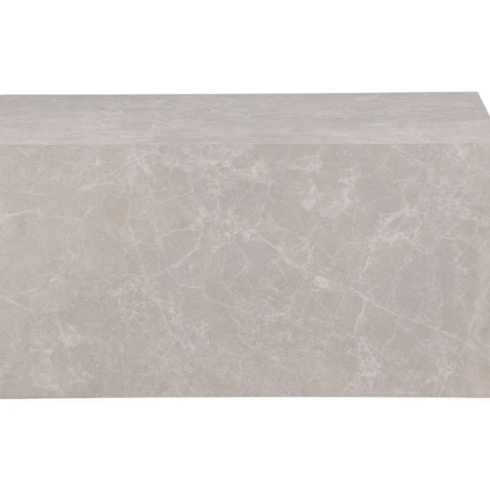 Soffbord 80x60 cm - York