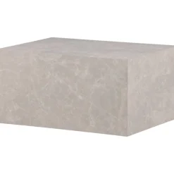 Soffbord 80x60 cm - York