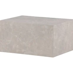 Soffbord 80x60 cm - York