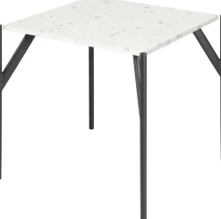 Soffbord 50x50 cm stensiva