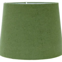 Sofia Ingrid lampskärm - Grön