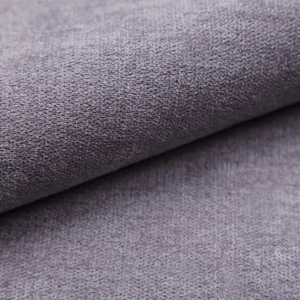 Space 3-sits soffa - Grå Chenille