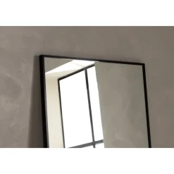 Spegel Dalton 193 cm