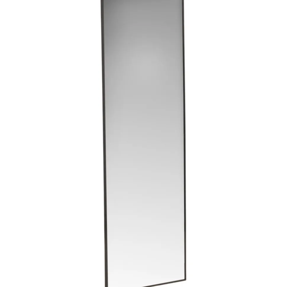 Spegel Dalton 193 cm + Glas och Kristallrengöring