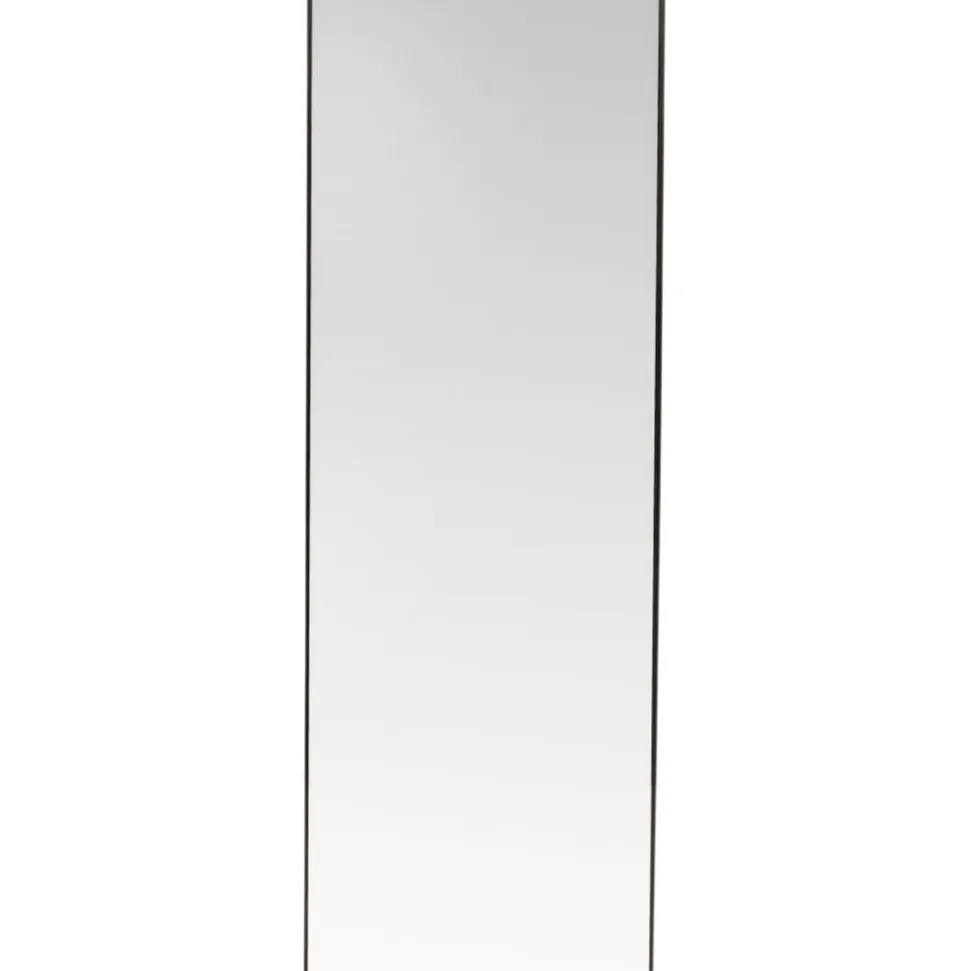 Spegel Dalton 193 cm + Glas och Kristallrengöring