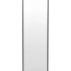 Spegel Dalton 193 cm + Glas och Kristallrengöring