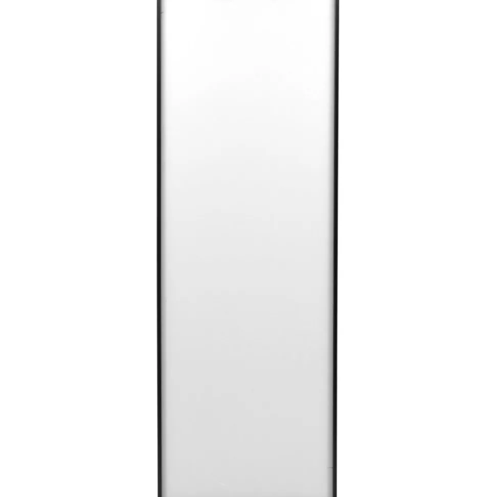 Spegel Dalton 193 cm + Glas och Kristallrengöring