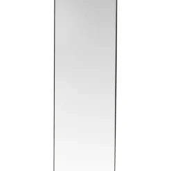 Spegel Dalton 193 cm + Karta med möbeltassar på köpet!