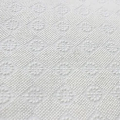 Tapiso 445 matta - Polyester - 80 x 150 cm