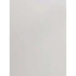 Tatiana komplett kök 240 cm - Grå/sonoma ek