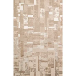 Taylor 4 matta - Beige