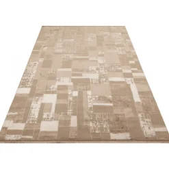 Taylor 4 matta - Beige