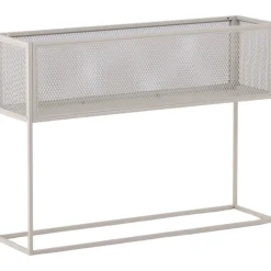 Teo avlastningshylla - Beige