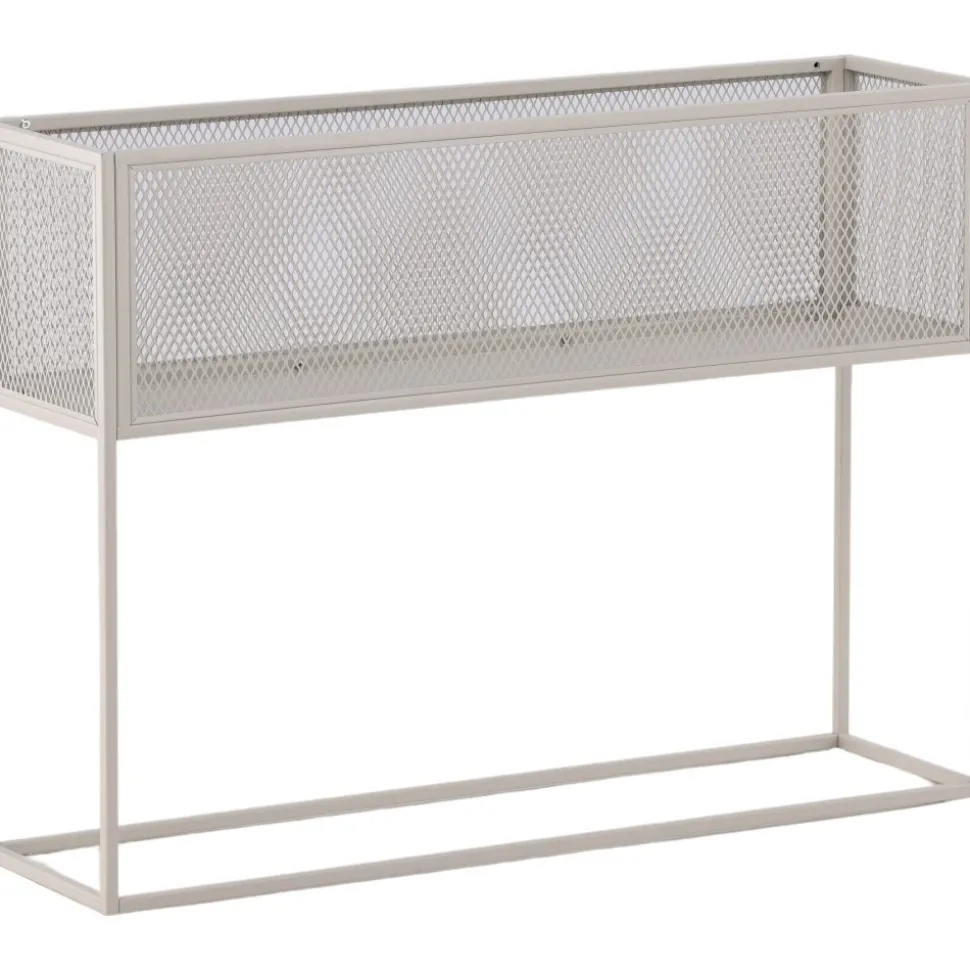 Teo avlastningshylla - Beige