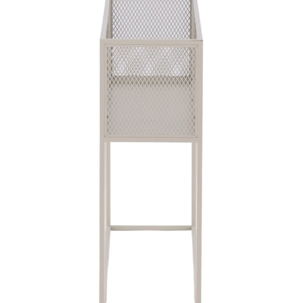 Teo avlastningshylla - Beige