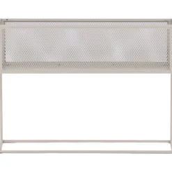 Teo avlastningshylla - Beige