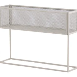 Teo avlastningshylla - Beige