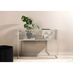 Teo avlastningshylla - Beige