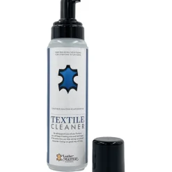 Textile cleaner - 400 ml