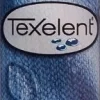Textilskydd Texelent 250ml