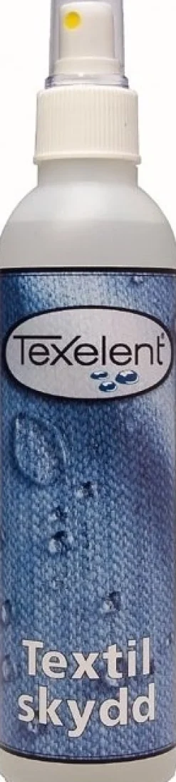 Textilskydd Texelent 250ml