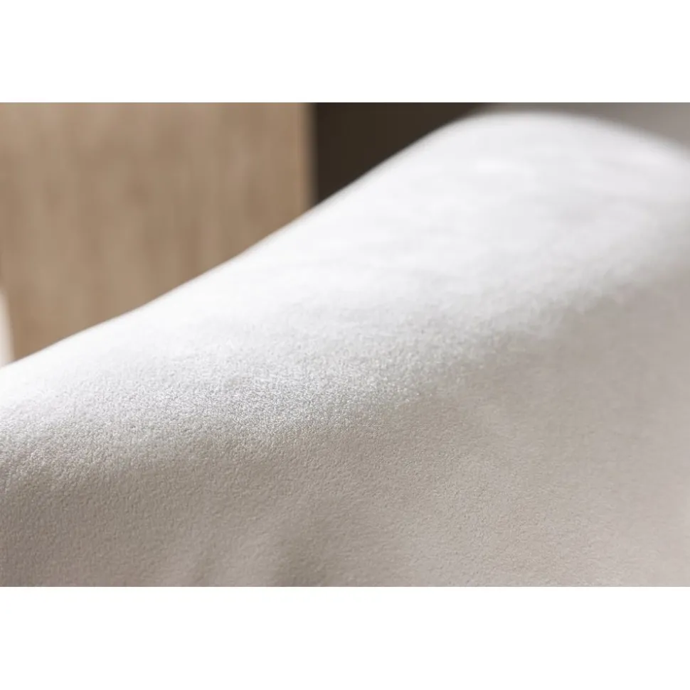 Torekov 3-sits soffa - Beige