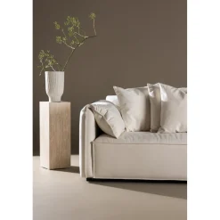 Torekov 3-sits soffa - Beige
