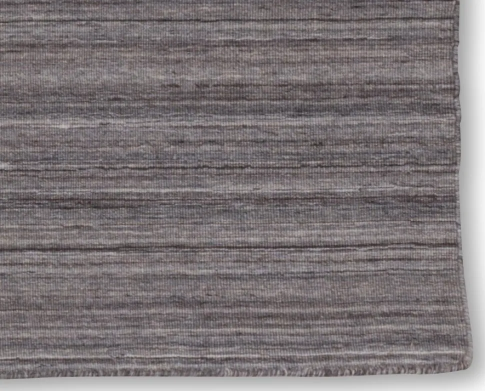 Ullmatta Island - Brun/grå