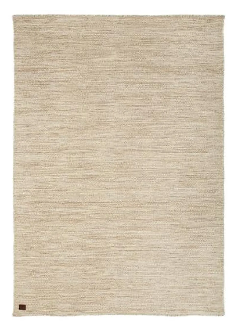 Ullmatta Tamela - Natur