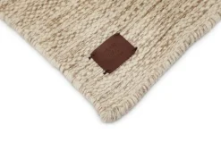 Ullmatta Tamela - Natur