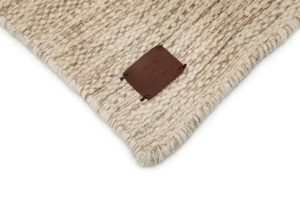 Ullmatta Tamela - Natur