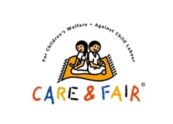 Ullmatta Tamela - Natur