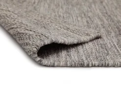 Ullmatta Tamela - Silver