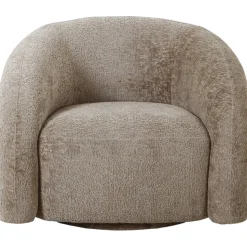 Valletta fåtölj Natur