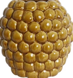 Vas Big Bouble H25 - Gulbrun