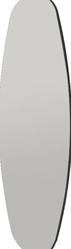 Venti spegel - Transparent