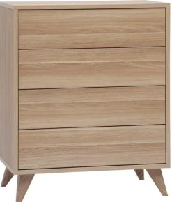 Vicky byrå - Oljad ek