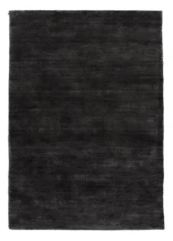 Viskosmatta Doriano - Grafitgrå