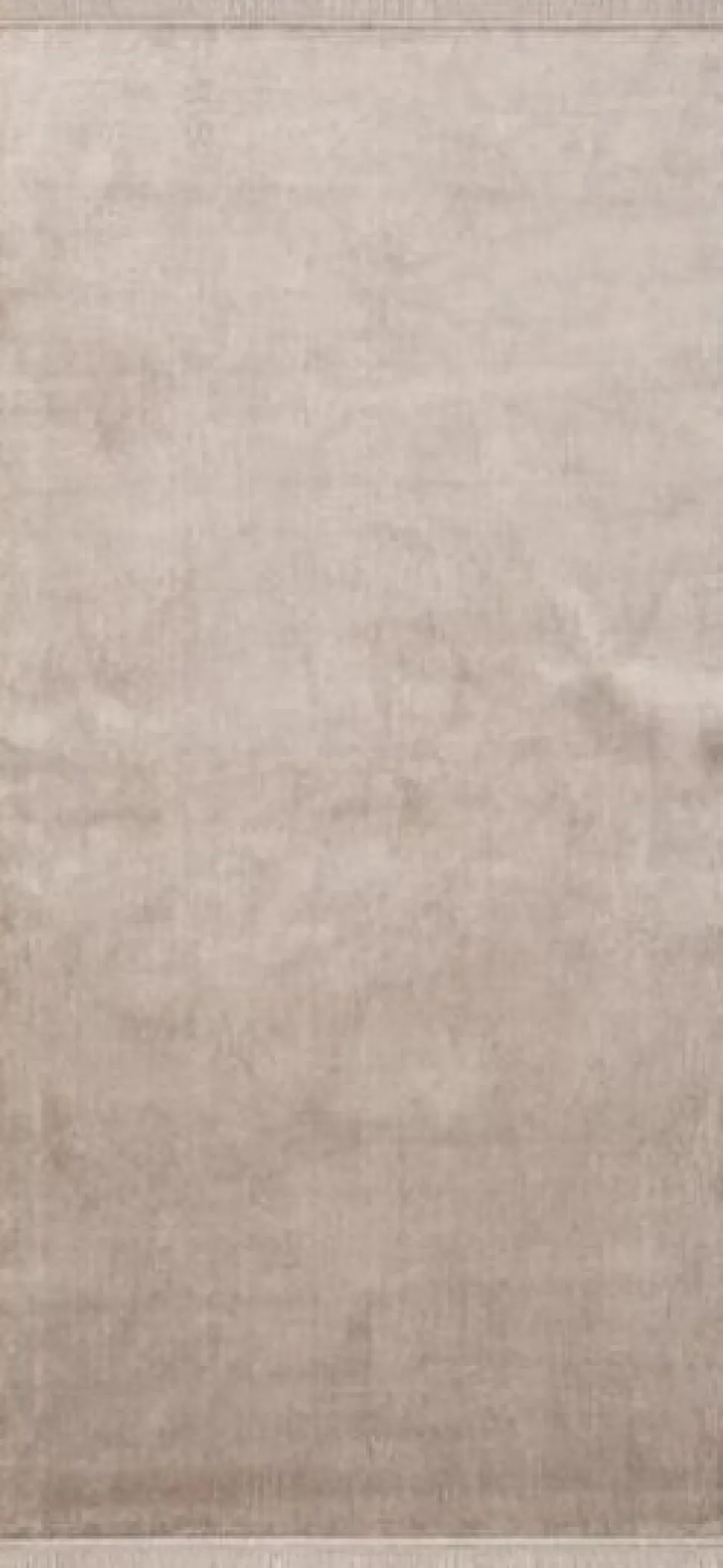 Viskosmatta Granada - Greige