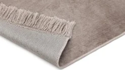 Viskosmatta Granada - Greige